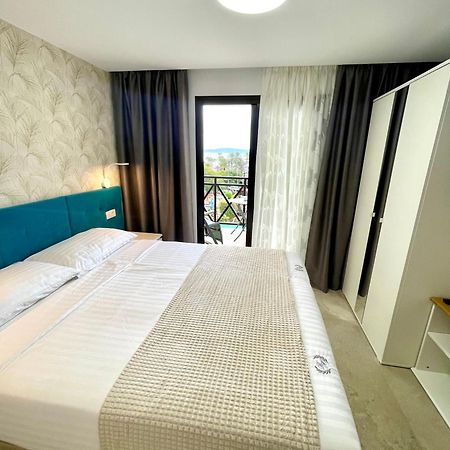 Las Americas Bungamar Apartment Playa de las Americas  Exterior photo