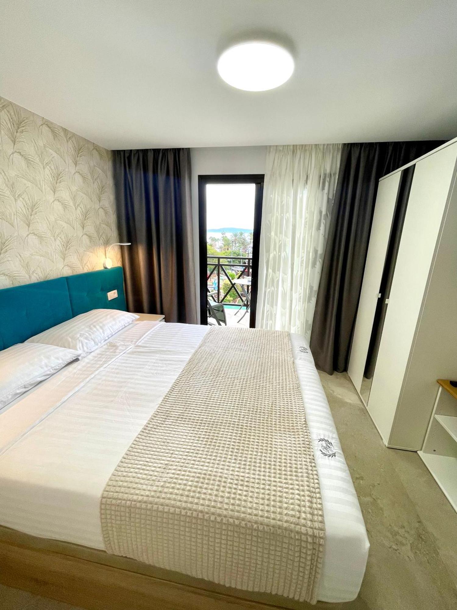 Las Americas Bungamar Apartment Playa de las Americas  Exterior photo