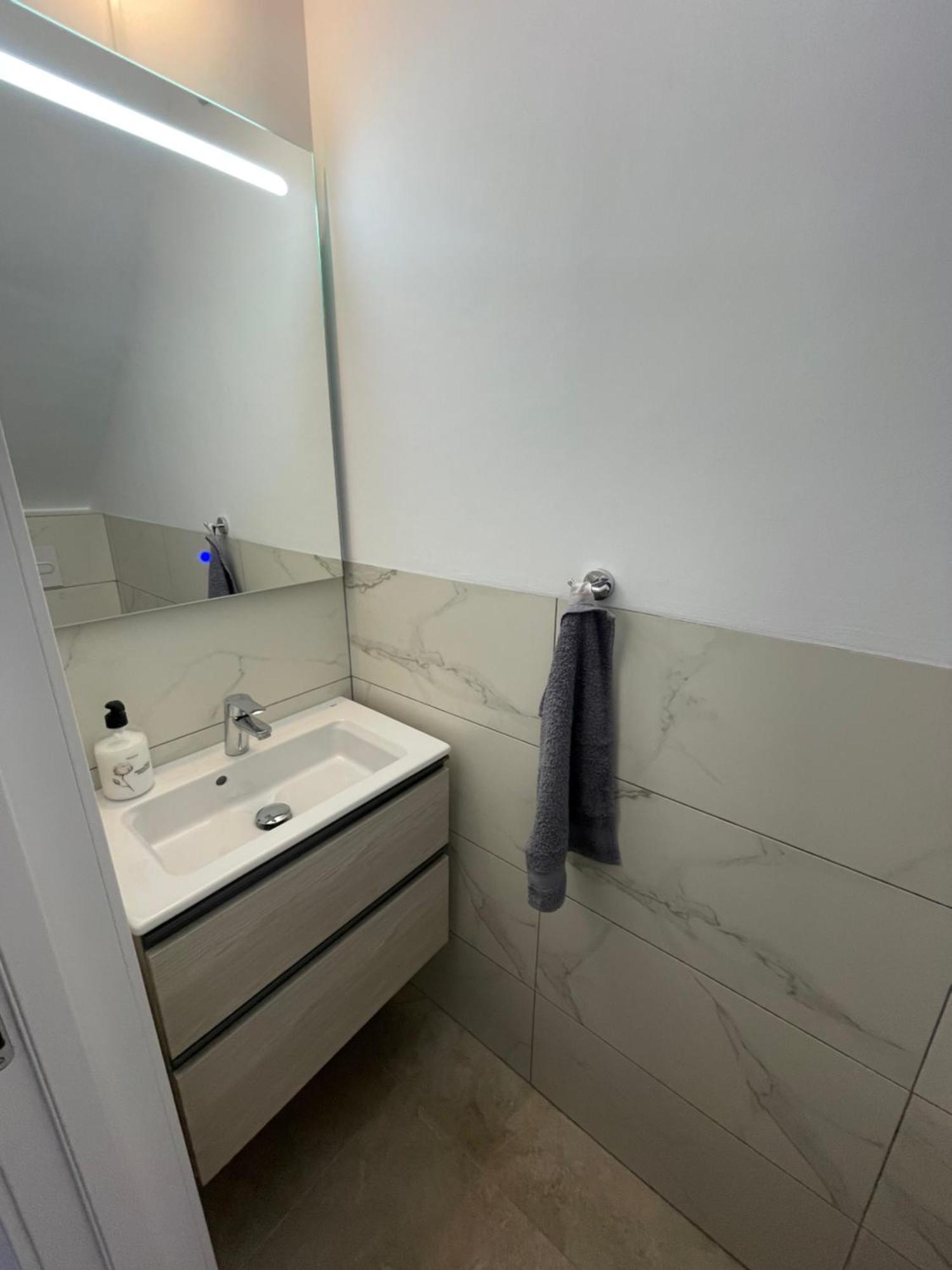 Las Americas Bungamar Apartment Playa de las Americas  Exterior photo